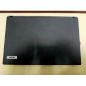 Laptop Acer KXG6AZNV256G