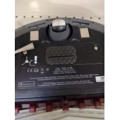 Aspirator Robot ROOMBA 896