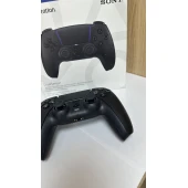 Controller Sony PS5 Black
