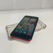 Telefon Apple iPhone SE 64 GB Red