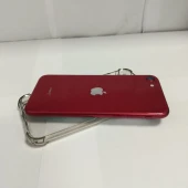 Telefon Apple iPhone SE 64 GB Red