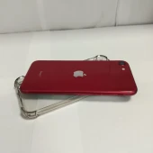 Telefon Apple iPhone SE 64 GB Red