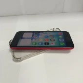 Telefon Apple iPhone SE 64 GB Red