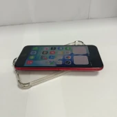 Telefon Apple iPhone SE 64 GB Red