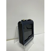 Telefon Samsung Galaxy Z Flip5 512 GB Black