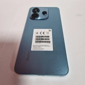 Telefon Xiaomi Redmi Note 14 256 GB Blue