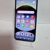 Telefon Xiaomi Redmi Note 14 256 GB Blue