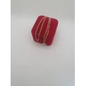 Lant Din Aur 585* 4.05gr