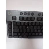 Logitech G915