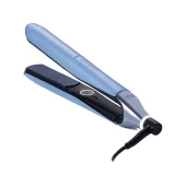 Placa de par Ghd Platinum+