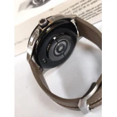 Ceas Xiaomi Watch 2 Pro Silver