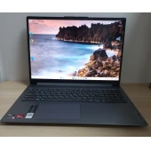 Lenovo IdeaPad Slim3