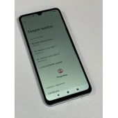 Telefon Xiaomi Redmi A5 128 GB Blue