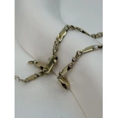 Brățară din aur 585* - 2,11gr