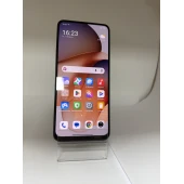 Telefon Xiaomi Redmi Note 12 128 GB Dark Blue