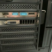 Sistem PC desktop Sapphre