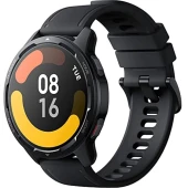 Xiaomi Watch S1 Active.