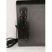 Graphic Tablet LH90694