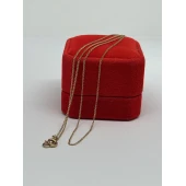 Lant Din Aur Proba 585* 1.99 gr