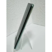 Telefon Xiaomi Redmi Note 14 Pro 256 GB Blue