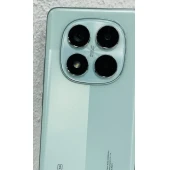 Telefon Xiaomi Redmi Note 14 Pro 256 GB Blue