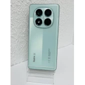 Telefon Xiaomi Redmi Note 14 Pro 256 GB Blue