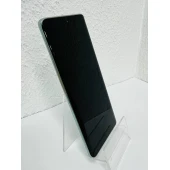 Telefon Xiaomi Redmi Note 14 Pro 256 GB Blue