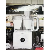 Robot de bucatarie Adler AD4224