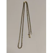 Lantisor 585* 7.75gr.