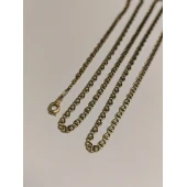 Lantisor 585* 7.75gr.