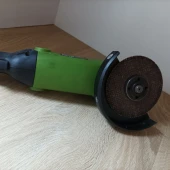 Flex Procraft PW1200