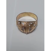 Inel din aur Proba 585* 3,31gr