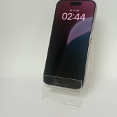 Apple iPhone 15 Pro 256 Gb ,,