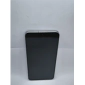 Samsung Galaxy A 56 6/256 GB Graphite