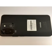 Telefon Honor 200 Smart 256 GB Black