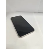 Telefon Samsung Galaxy A34 128 GB Silver