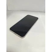 Telefon Samsung Galaxy A34 128 GB Silver