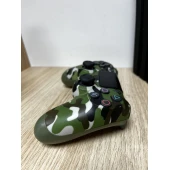 Consola Sony playstation 4 Pro 1TB