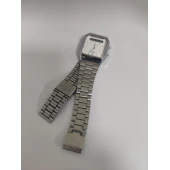 Ceas Casio 230