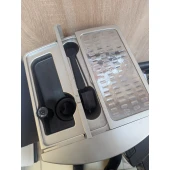 DeLonghi ESAM3500