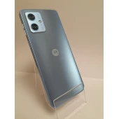 Motorola Moto G 54 8/256 Gb