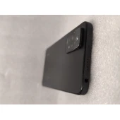 Telefon Xiaomi Redmi Note 11 Pro 8/128 GB Black