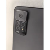 Telefon Xiaomi Redmi Note 11 Pro 8/128 GB Black