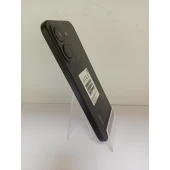 Telefon Xiaomi Redmi 15C 256 GB Black