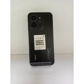 Telefon Xiaomi Redmi 15C 256 GB Black