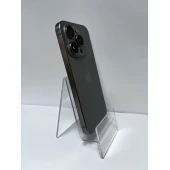 Telefon Apple iPhone 15 Pro 256 GB Natural Titanium