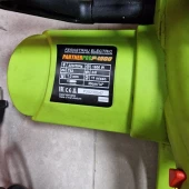 Fierăstrău sabie Partner Pro P1800