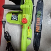 Fierăstrău sabie Partner Pro P1800