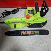 Fierăstrău sabie Partner Pro P1800
