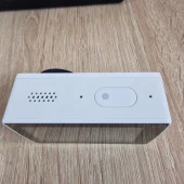 Action camera xiaomi yi 4k